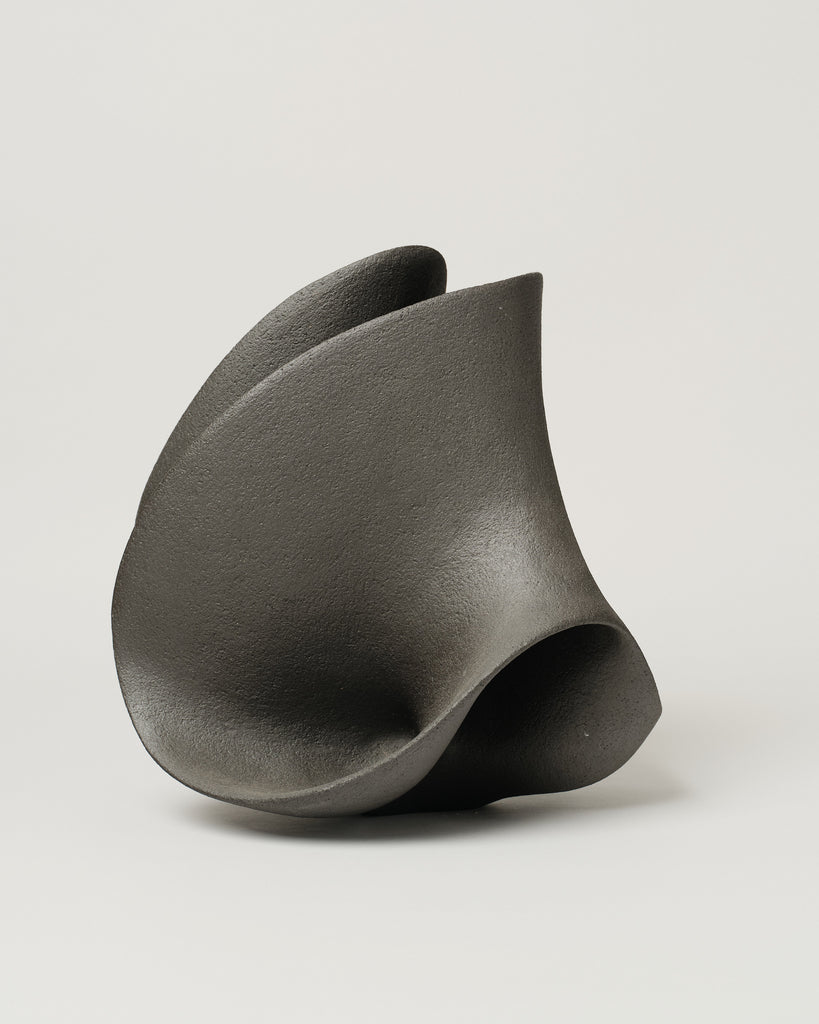 Black Wave no. 46