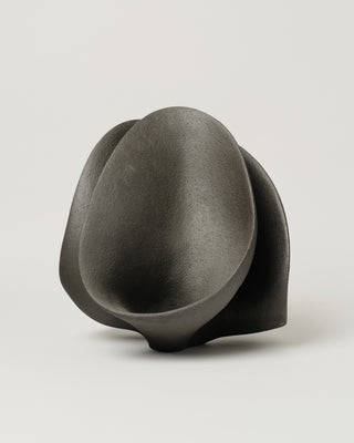 Black Wave no. 46