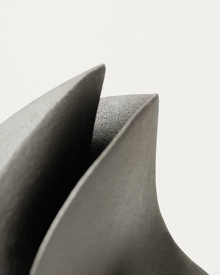 Black Wave no. 46