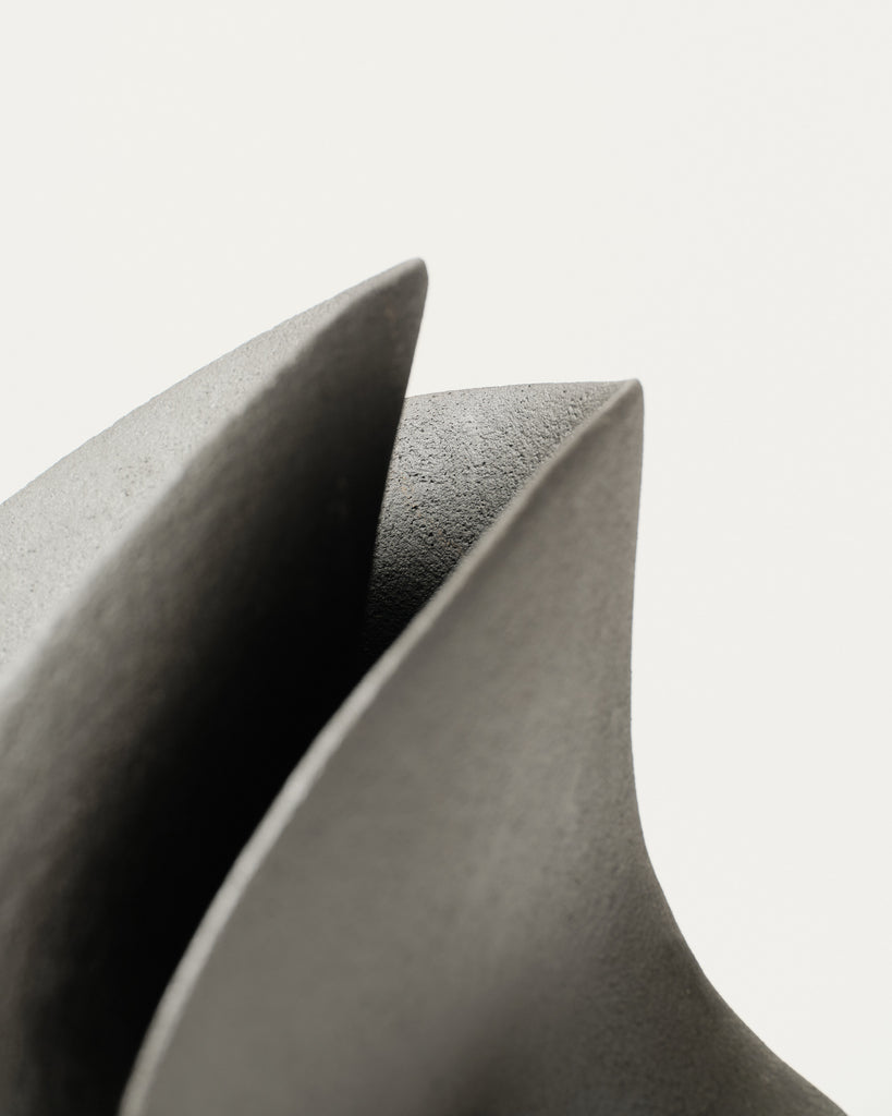 Black Wave no. 46