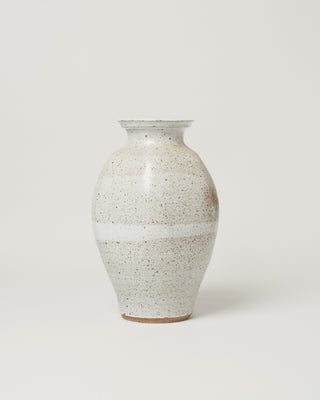 Brushstroke Vase