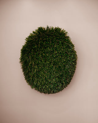 Touch Grass, 2025