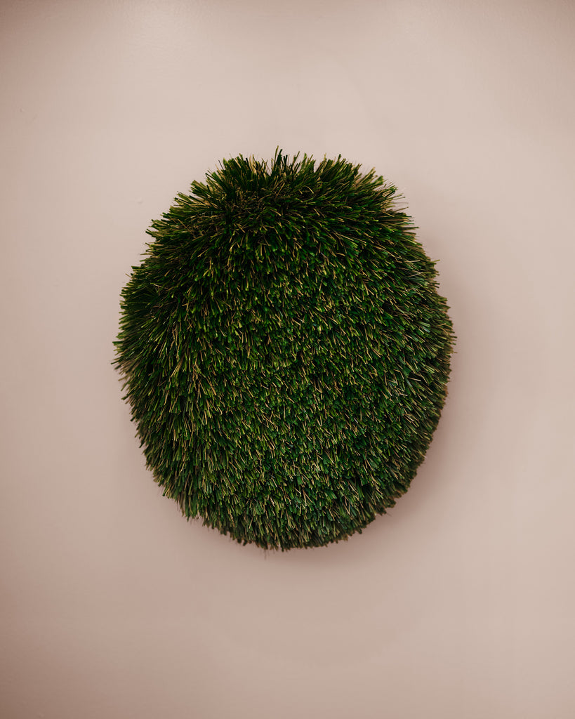 Touch Grass, 2025