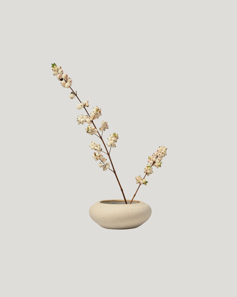 Kado Vase