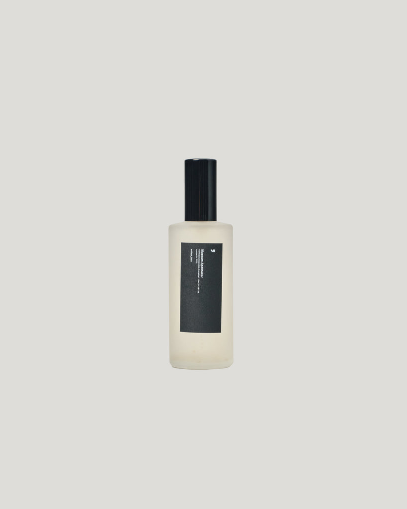 Artifact_0001 Aromatics Spray