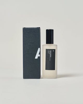 Artifact_0001 Aromatics Spray