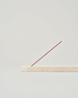 Marble Incense Holder