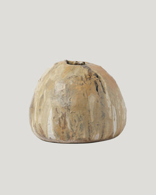 Mura Vessel