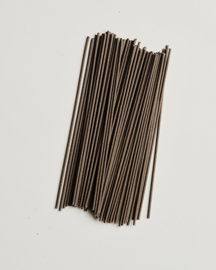 CYPRESS INCENSE