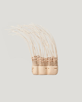 REVERIE BASKET No. 3