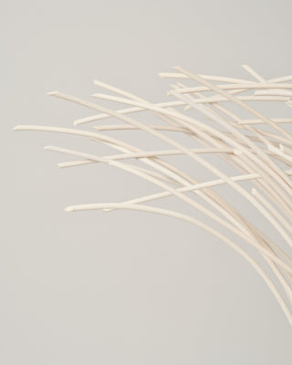 REVERIE BASKET No. 3