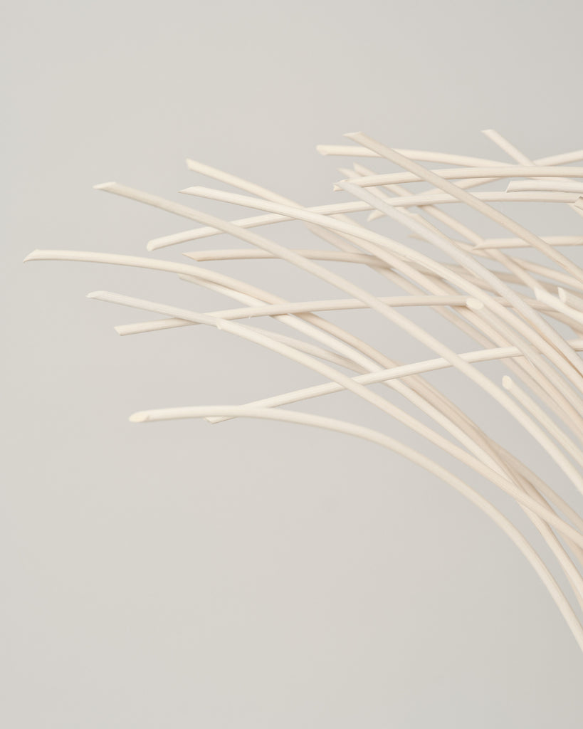 REVERIE BASKET No. 3