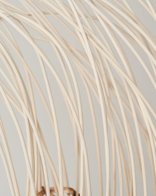 REVERIE BASKET No. 3