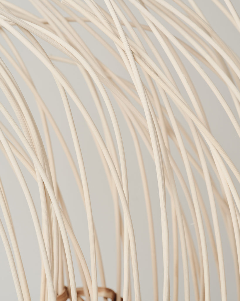 REVERIE BASKET No. 3