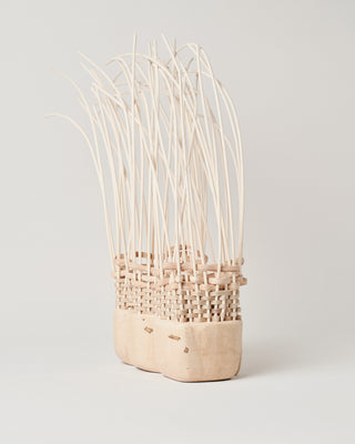 REVERIE BASKET No. 3