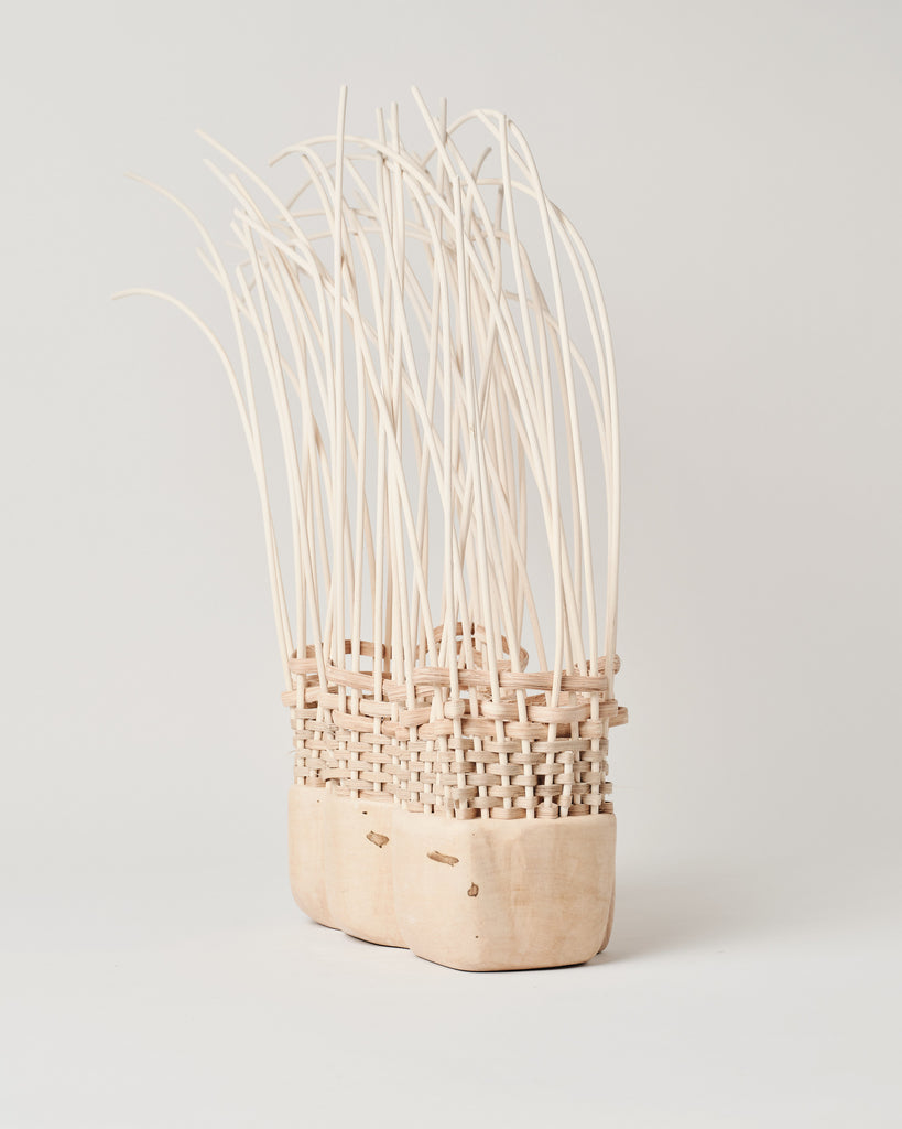 REVERIE BASKET No. 3