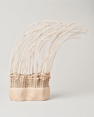 REVERIE BASKET No. 3