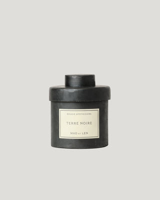 Bougie Apothicaire Petite Candle