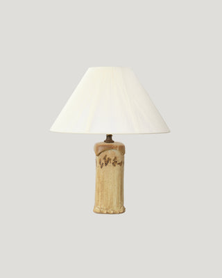 Watson Table Lamp