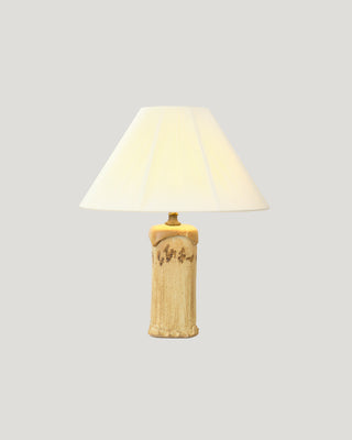 Watson Table Lamp