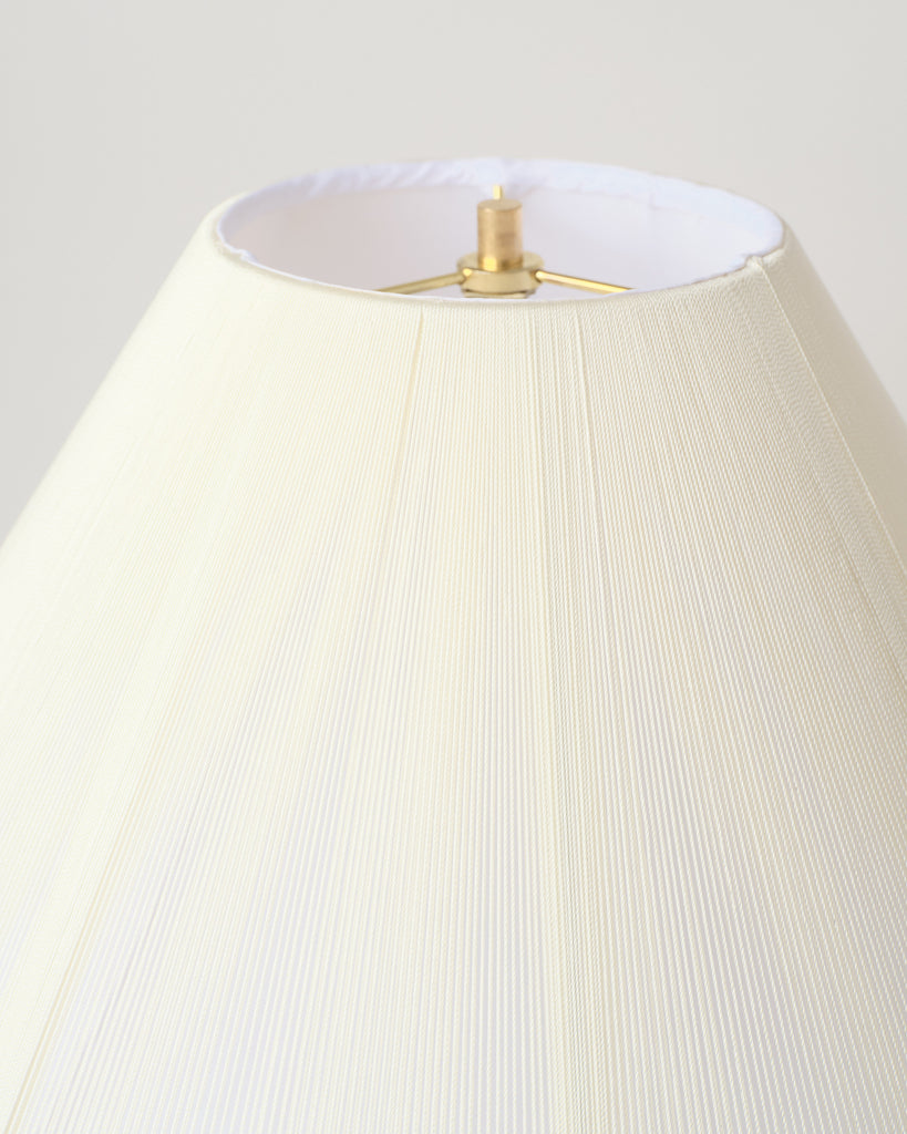 Watson Table Lamp