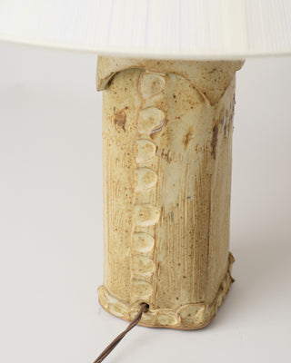 Watson Table Lamp