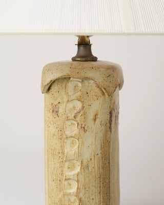 Watson Table Lamp