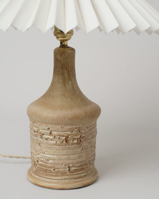 Clement Table Lamp