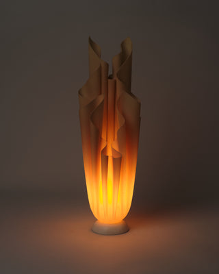 Georgia Jacob Athena Lamp