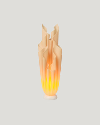 Georgia Jacob Athena Lamp