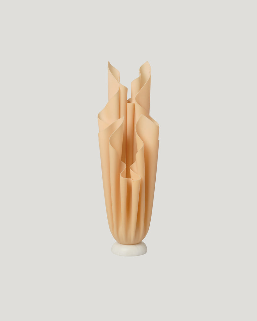 Georgia Jacob Athena Lamp