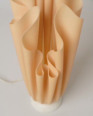 Georgia Jacob Athena Lamp