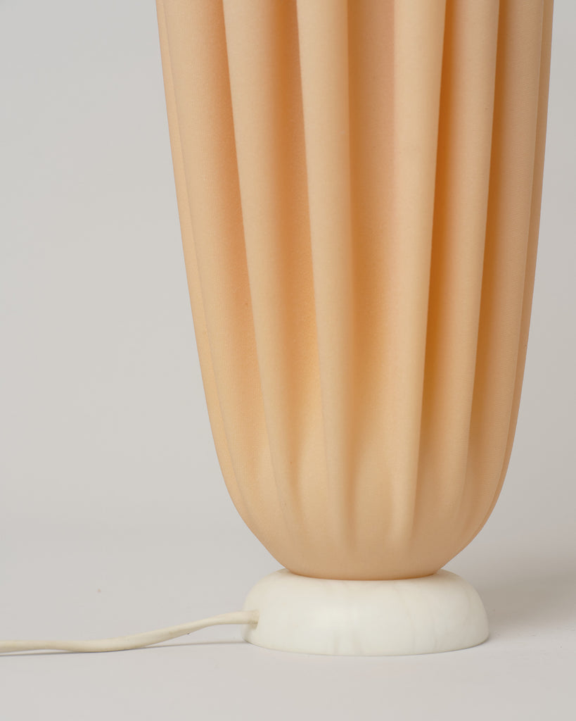 Georgia Jacob Athena Lamp