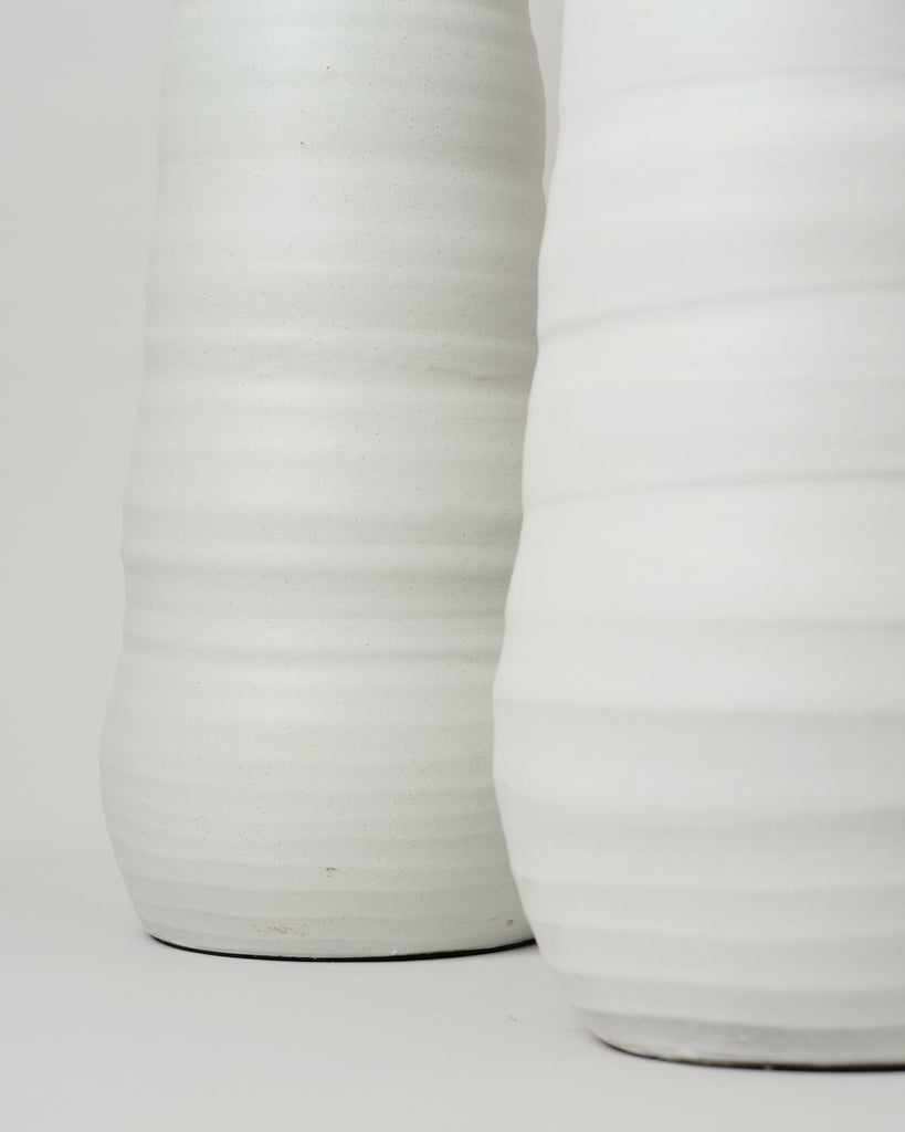 Isakov Floor Lamp