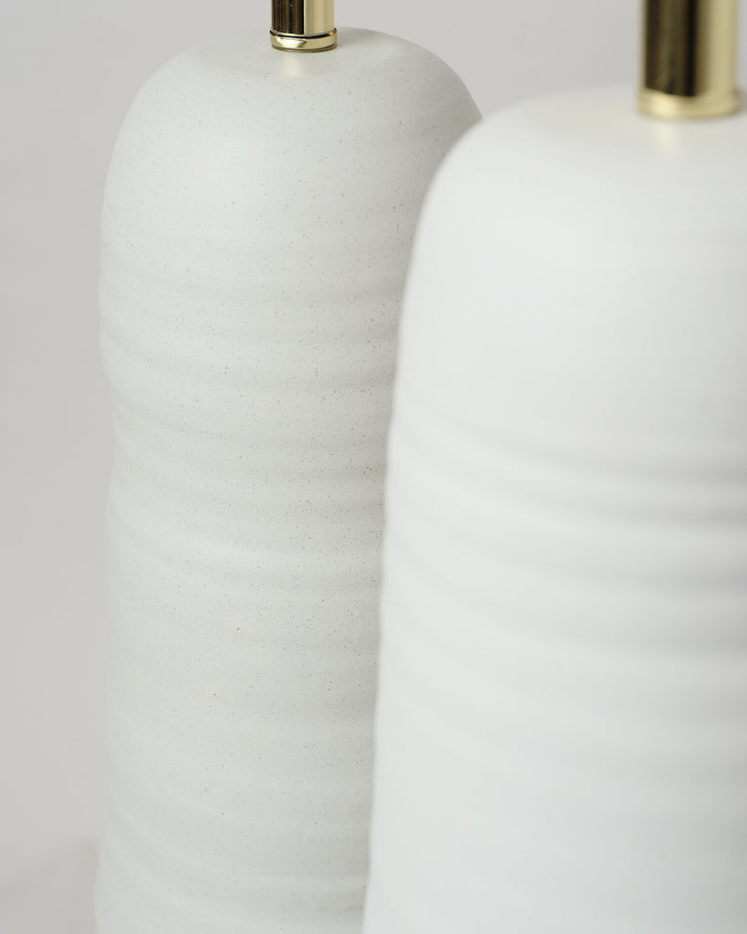 Isakov Floor Lamp