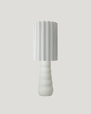Isakov Floor Lamp