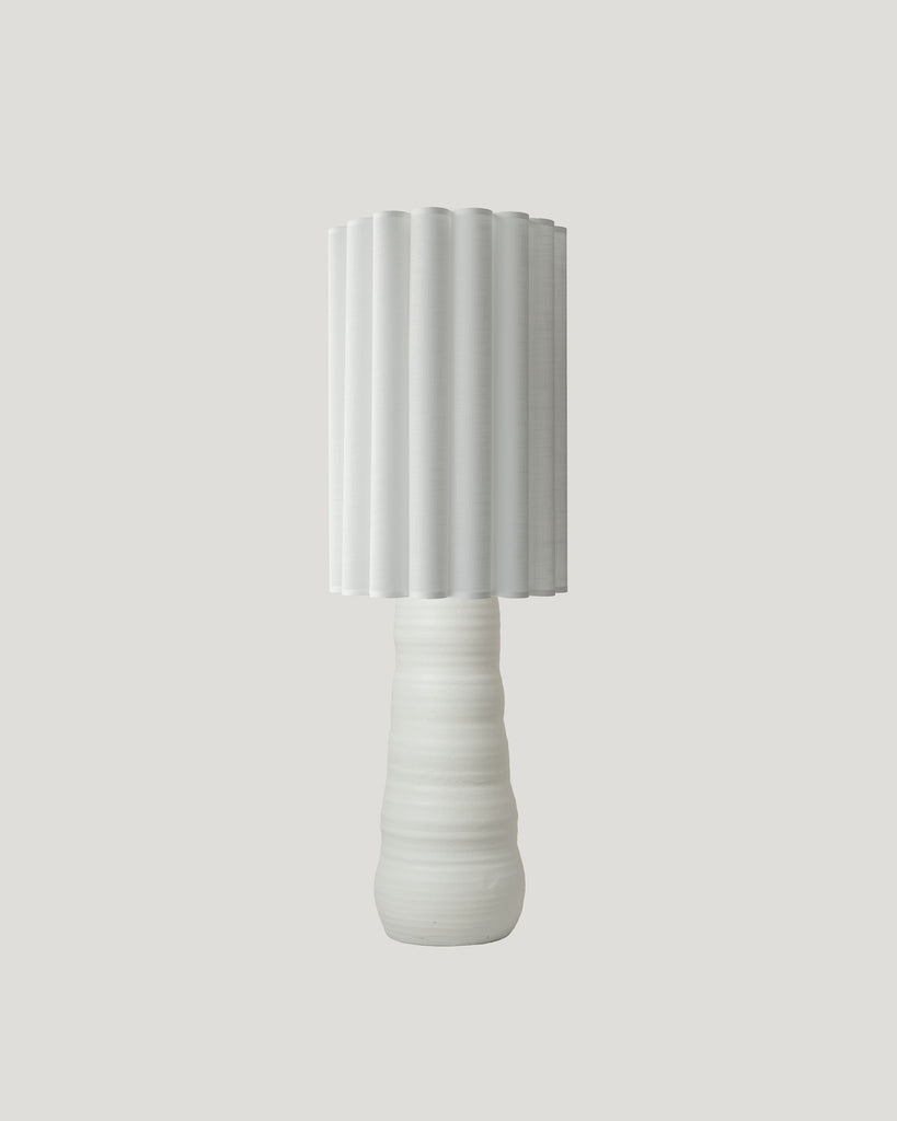 Isakov Floor Lamp