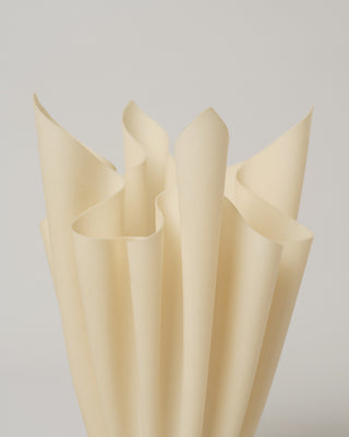 Georgia Jacob Handkerchief Lamp