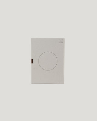 Open Journal in Espresso
