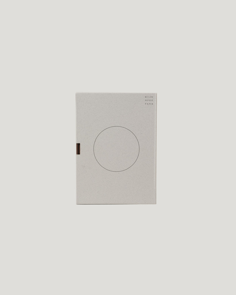 Open Journal in Espresso