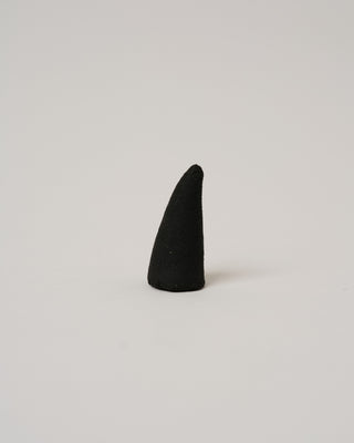 Basilica Incense Cones
