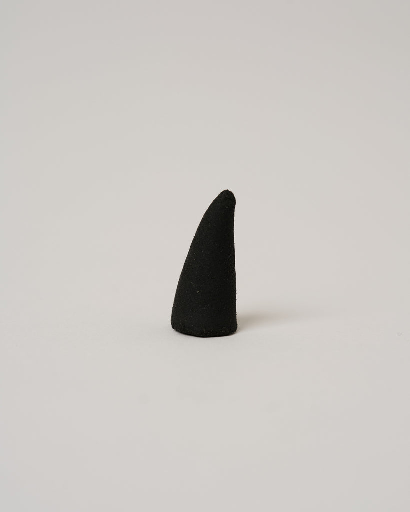 Basilica Incense Cones