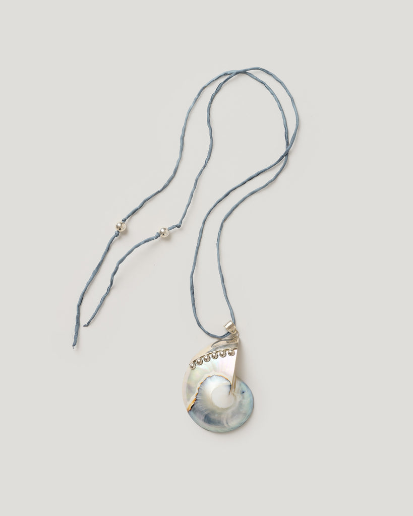 Blazon n.11 Necklace
