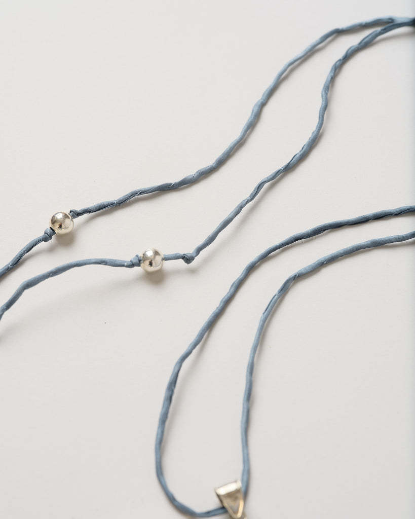 Blazon n.11 Necklace