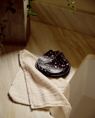 Erode Summit Soap and Dish Set: Daily Detox