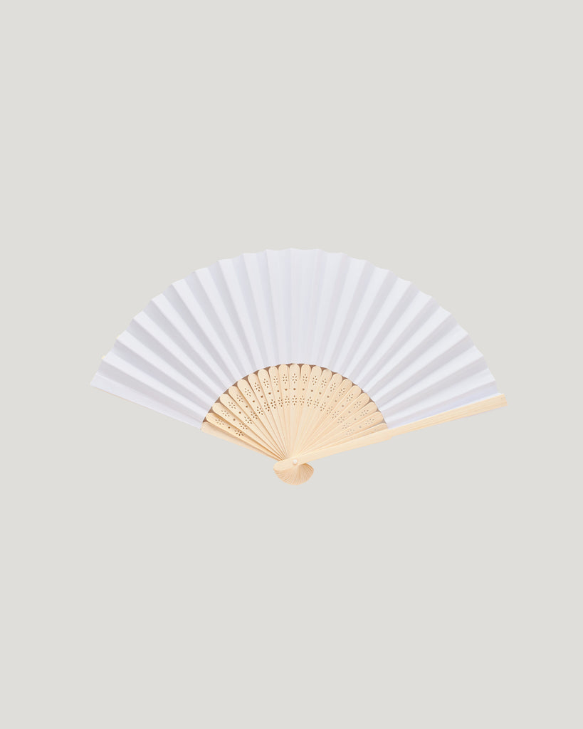 Paper Fan