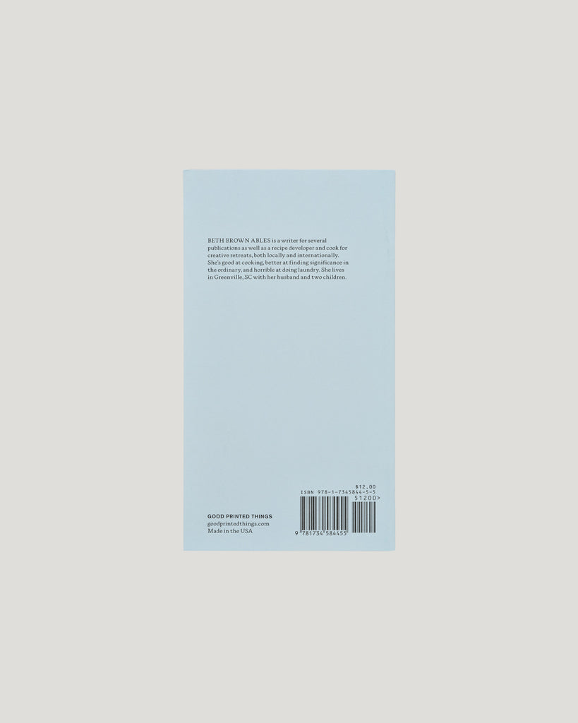 A Place Here, Volume 3 book