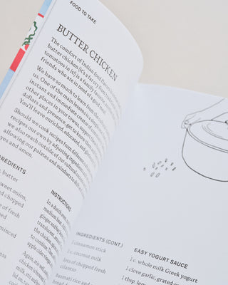 A Place Here, Volume 3 book