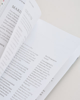A Place Here, Volume 3 book
