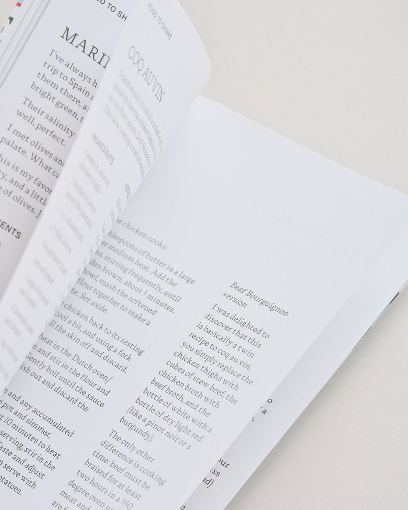 A Place Here, Volume 3 book